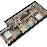 Relais Santa Croce, By Baglioni Hotels