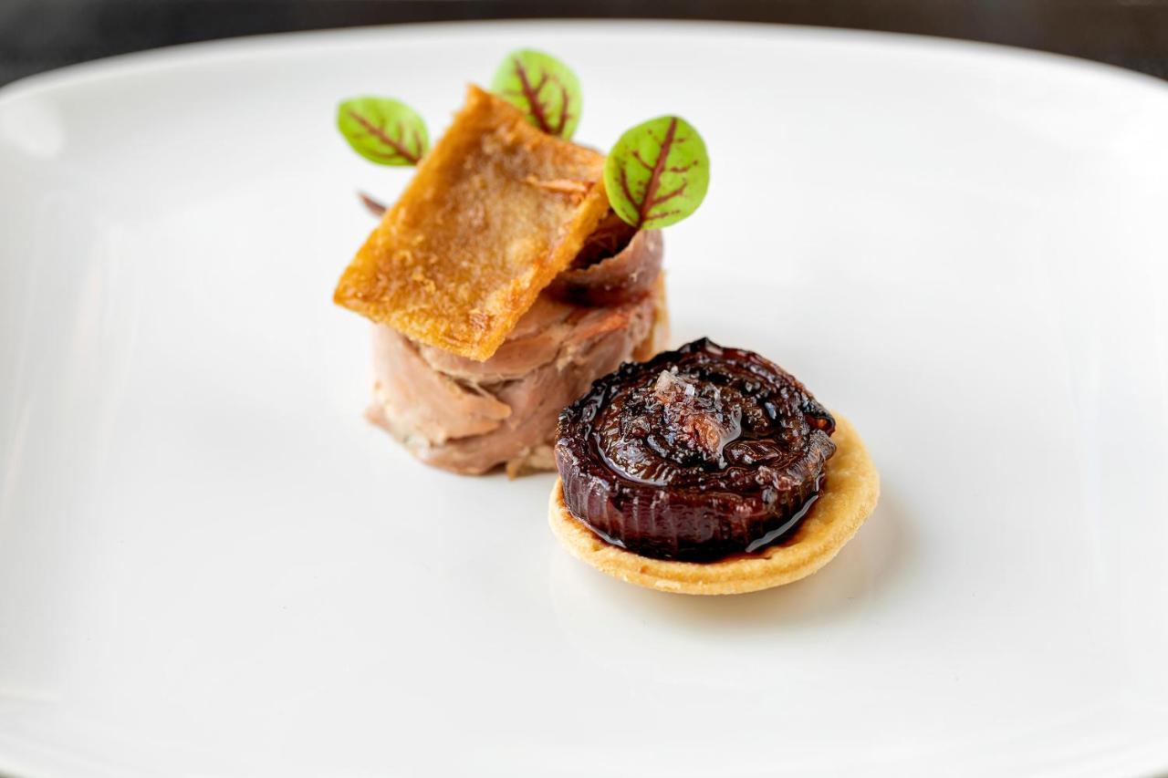 Relais Santa Croce, By Baglioni Hotel